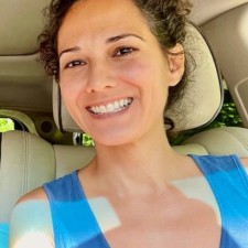 Hosted Profile