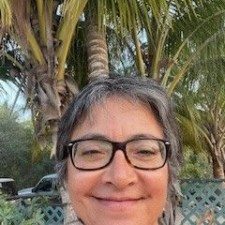 Hosted Profile