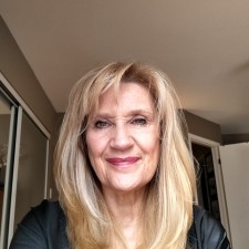 Reviewer Profile