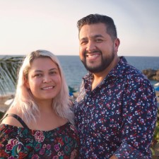 Hosted Profile