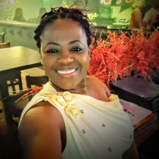 Reviewer Profile