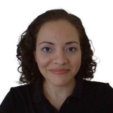 Hosted Profile