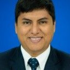 Hosted Profile