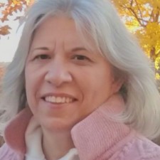 Hosted Profile