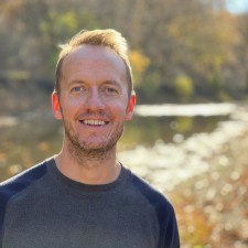 Reviewer Profile