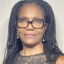 Hosted Profile