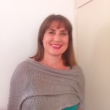 Hosted Profile