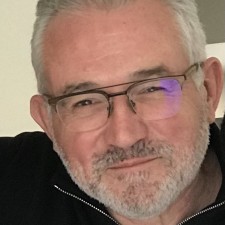 Hosted Profile