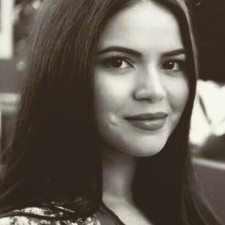 Hosted Profile