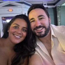 Hosted Profile