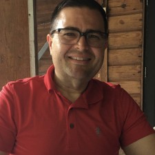 Hosted Profile