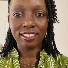 Reviewer Profile