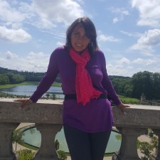 Reviewer Profile