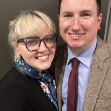 Hosted Profile
