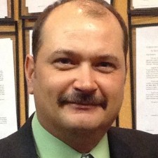 Hosted Profile