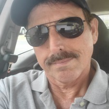 Hosted Profile