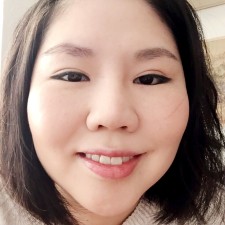 Hosted Profile