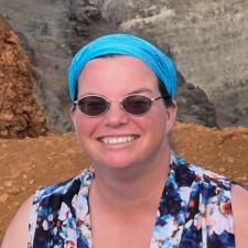 Reviewer Profile