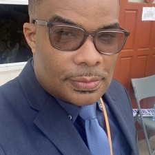 Hosted Profile