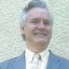 Hosted Profile
