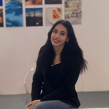 Hosted Profile
