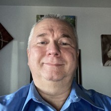 Reviewer Profile