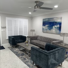 Hosted Profile
