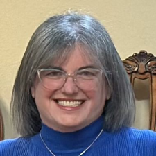 Reviewer Profile