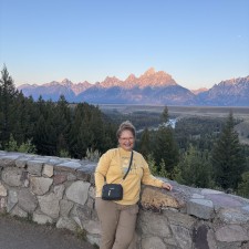 Hosted Profile