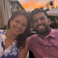 Hosted Profile