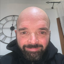 Hosted Profile
