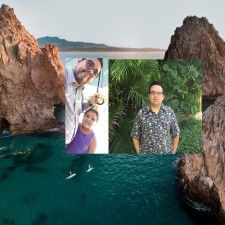 Hosted Profile