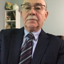 Reviewer Profile