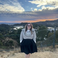 Hosted Profile