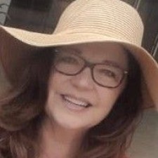 Reviewer Profile