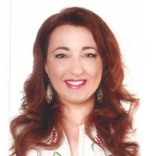 Hosted Profile