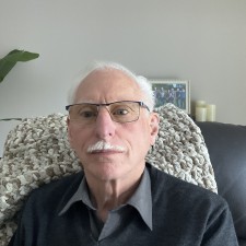 Reviewer Profile