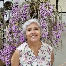 Hosted Profile
