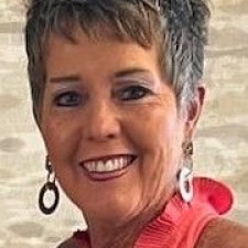 Reviewer Profile