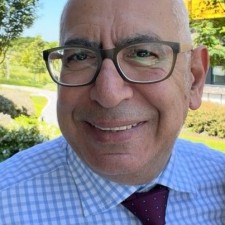 Hosted Profile