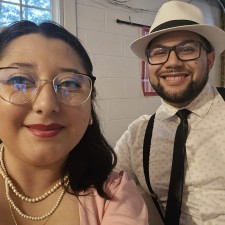 Hosted Profile