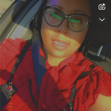 Reviewer Profile