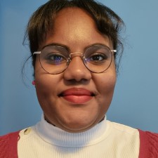 Reviewer Profile