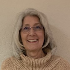 Reviewer Profile