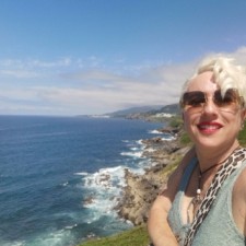 Hosted Profile