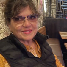 Hosted Profile