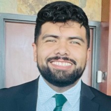 Reviewer Profile