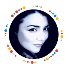 Hosted Profile