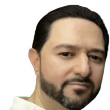 Reviewer Profile