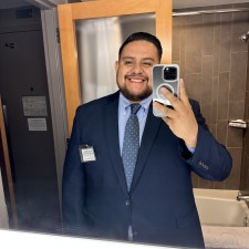 Reviewer Profile